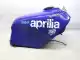 Serbatoio di carburante, viola Aprilia AP8230328