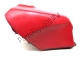 Fuel tank, purple Aprilia AP8230328