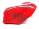 Fuel tank, red Aprilia AP8230328