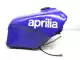 Serbatoio di carburante, viola Aprilia AP8230328