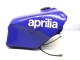 Tanque de combustível roxo Aprilia AP8230328