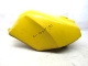 Fuel tank, yellow Aprilia AP8230328