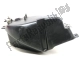 Fuel tank, black Aprilia AP8230349