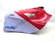 Fuel tank, hood white black Aprilia AP8230456