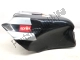 Fuel tank, hood black Aprilia AP8230456