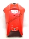 Réservoir d'essence, rouge Aprilia AP8230471
