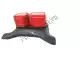 Dash board holder Aprilia AP8230485