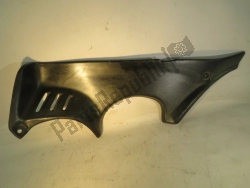 Aprilia AP8230534, Dashboard fairing, OEM: Aprilia AP8230534