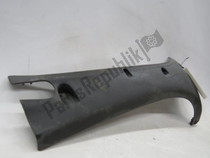 aprilia AP8230548 plastic, sheet metal - Left side