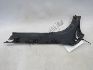 aprilia AP8230548 plastic, sheet metal - Right side