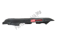 AP8230614, Aprilia, protector de cadena, Usado