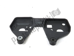 Aprilia AP8230667, Soporte de cruscotto, OEM: Aprilia AP8230667