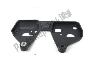 aprilia AP8230667 dashboard support - Bottom side