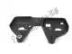 Supporto dashboard Aprilia AP8230667