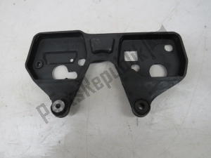 aprilia AP8230667 soporte de cruscotto - Lado izquierdo