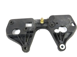 Aprilia AP8230667, Dashboard-unterstützung, OEM: Aprilia AP8230667