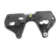 Soporte de cruscotto Aprilia AP8230667