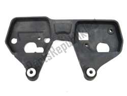 Aprilia AP8230667, Dashboard support, OEM: Aprilia AP8230667