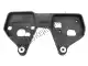 Soporte de cruscotto Aprilia AP8230667