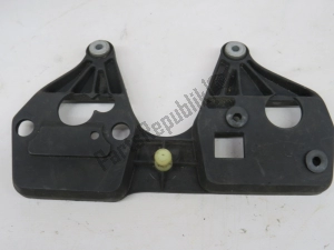 aprilia AP8230667 dashboard support - Upper side