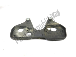 Aprilia AP8230667, Support du tableau de bord, OEM: Aprilia AP8230667