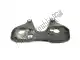 Dashboard steun Aprilia AP8230667