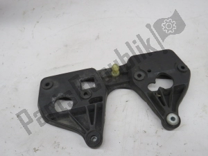 aprilia AP8230667 support du tableau de bord - Côté gauche