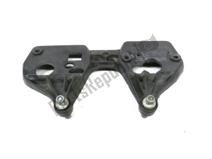 aprilia AP8230667 soporte de cruscotto - Lado inferior