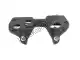 Soporte de cruscotto Aprilia AP8230667