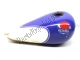 Kraftstofftank, blau Aprilia AP8230758