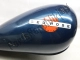 Brandstoftank,      blauw Aprilia AP8230758