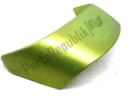 Aprilia AP8230784, Soportes, amarillo verde, OEM: Aprilia AP8230784