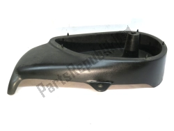 Aprilia AP8230847, Kuip, OEM: Aprilia AP8230847