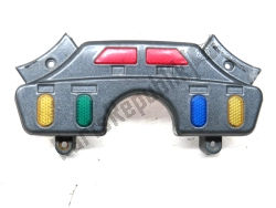 Aprilia AP8231034, Salpicadero, OEM: Aprilia AP8231034