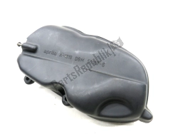 Aprilia AP8231177, Luftfilterbehälter, OEM: Aprilia AP8231177