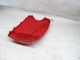 Front fairing, red Aprilia AP8231189