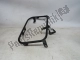 Headlight frame Aprilia AP8232245