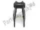 Subframe Aprilia AP8232254