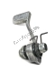 Pedal de freno Aprilia AP8232293