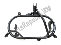 AP8232460, Aprilia, Kuipframe, Gebruikt