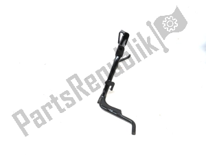 aprilia AP8232883 centerstand - Rechte Seite