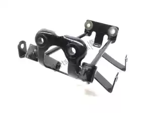 aprilia AP8234036 subframe headlight system - Lower part