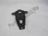 AP8234156, Aprilia, Floor panel support Aprilia Mojito 50 125 150 Custom Retro E3, Used