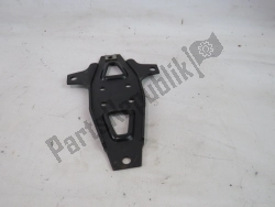 Aprilia AP8234156, Vloerpaneel steun, OEM: Aprilia AP8234156