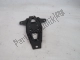 Floor panel support Aprilia AP8234156