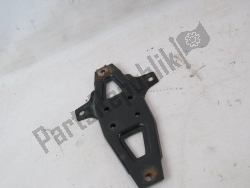 Aprilia AP8234156, Bodenplattenstütze, OEM: Aprilia AP8234156