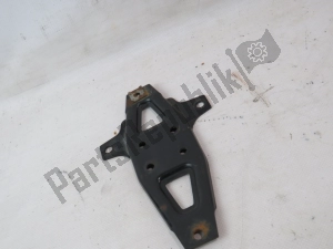 aprilia AP8234156 floor panel support - Bottom side