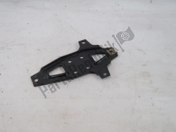 Aprilia AP8234156, Vloerpaneel steun, OEM: Aprilia AP8234156