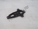 Floor panel support Aprilia AP8234156