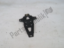 Aprilia AP8234156, Wspornik paneli pod?ogowych, OEM: Aprilia AP8234156